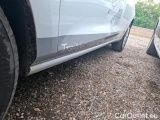  Ford  Fiesta 1.0 ECOBOOST FLEXIFUEL 95 CH TREND #16