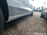  Ford  Fiesta 1.0 ECOBOOST FLEXIFUEL 95 CH TREND #17