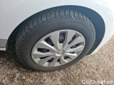  Ford  Fiesta 1.0 ECOBOOST FLEXIFUEL 95 CH TREND #19