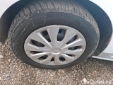  Ford  Fiesta 1.0 ECOBOOST FLEXIFUEL 95 CH TREND #18