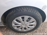  Ford  Fiesta 1.0 ECOBOOST FLEXIFUEL 95 CH TREND #20