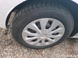  Ford  Fiesta 1.0 ECOBOOST FLEXIFUEL 95 CH TREND #21