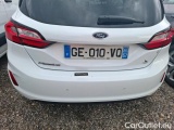  Ford  Fiesta 1.0 ECOBOOST FLEXIFUEL 95 CH TREND #22