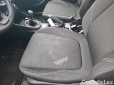  Ford  Fiesta 1.0 ECOBOOST FLEXIFUEL 95 CH TREND #24