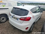  Ford  Fiesta 1.0 ECOBOOST FLEXIFUEL 95 CH TREND #26