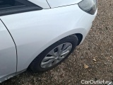  Ford  Fiesta 1.0 ECOBOOST FLEXIFUEL 95 CH TREND #25