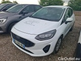  Ford  Fiesta 1.0 ECOBOOST FLEXIFUEL 95 CH TREND #29