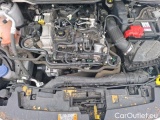 Ford  Fiesta 1.0 ECOBOOST FLEXIFUEL 95 CH TREND #31