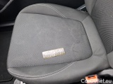  Ford  Fiesta 1.0 ECOBOOST FLEXIFUEL 95 CH TREND #33