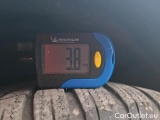  Ford  Fiesta 1.0 ECOBOOST FLEXIFUEL 95 CH TREND #36