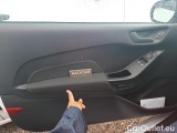  Ford  Fiesta 1.0 ECOBOOST FLEXIFUEL 95 CH TREND #40