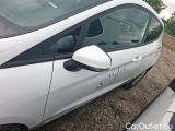  Ford  Fiesta 1.0 ECOBOOST FLEXIFUEL 95 CH TREND #41