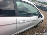  Ford  Fiesta 1.0 ECOBOOST FLEXIFUEL 95 CH TREND #42