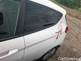  Ford  Fiesta 1.0 ECOBOOST FLEXIFUEL 95 CH TREND #43