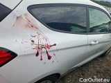  Ford  Fiesta 1.0 ECOBOOST FLEXIFUEL 95 CH TREND #44