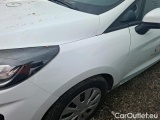  Ford  Fiesta 1.0 ECOBOOST FLEXIFUEL 95 CH TREND #45