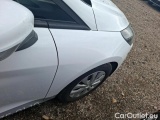  Ford  Fiesta 1.0 ECOBOOST FLEXIFUEL 95 CH TREND #46