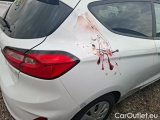  Ford  Fiesta 1.0 ECOBOOST FLEXIFUEL 95 CH TREND #48