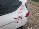  Ford  Fiesta 1.0 ECOBOOST FLEXIFUEL 95 CH TREND #47