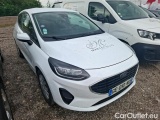  Ford  Fiesta 1.0 ECOBOOST FLEXIFUEL 95 CH TREND #49