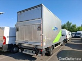  Mercedes  Sprinter 317 CHÂSSIS CAB 43 3,5T PROPU. #3