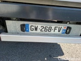  Mercedes  Sprinter 317 CHÂSSIS CAB 43 3,5T PROPU. #5