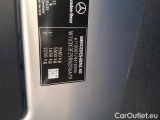  Mercedes  Sprinter 317 CHÂSSIS CAB 43 3,5T PROPU. #8