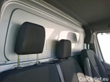  Mercedes  Sprinter 317 CHÂSSIS CAB 43 3,5T PROPU. #10