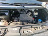  Mercedes  Sprinter 317 CHÂSSIS CAB 43 3,5T PROPU. #14