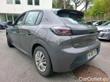  Peugeot  208 1.5 BLUEHDI 100 S&S PREMIUM #2