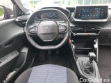  Peugeot  208 1.5 BLUEHDI 100 S&S PREMIUM #4