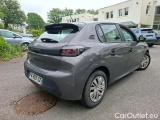  Peugeot  208 1.5 BLUEHDI 100 S&S PREMIUM #3