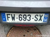  Peugeot  208 1.5 BLUEHDI 100 S&S PREMIUM #5