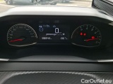  Peugeot  208 1.5 BLUEHDI 100 S&S PREMIUM #7
