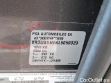  Peugeot  208 1.5 BLUEHDI 100 S&S PREMIUM #8