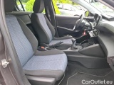  Peugeot  208 1.5 BLUEHDI 100 S&S PREMIUM #9
