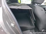  Peugeot  208 1.5 BLUEHDI 100 S&S PREMIUM #10