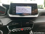  Peugeot  208 1.5 BLUEHDI 100 S&S PREMIUM #11