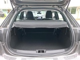  Peugeot  208 1.5 BLUEHDI 100 S&S PREMIUM #13