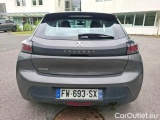  Peugeot  208 1.5 BLUEHDI 100 S&S PREMIUM #15