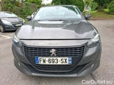  Peugeot  208 1.5 BLUEHDI 100 S&S PREMIUM #14