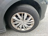  Peugeot  208 1.5 BLUEHDI 100 S&S PREMIUM #19
