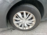  Peugeot  208 1.5 BLUEHDI 100 S&S PREMIUM #18