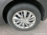  Peugeot  208 1.5 BLUEHDI 100 S&S PREMIUM #20