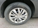  Peugeot  208 1.5 BLUEHDI 100 S&S PREMIUM #21
