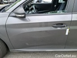  Peugeot  208 1.5 BLUEHDI 100 S&S PREMIUM #23