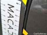  Peugeot  208 1.5 BLUEHDI 100 S&S PREMIUM #24