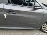  Peugeot  208 1.5 BLUEHDI 100 S&S PREMIUM #25