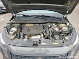 Peugeot  208 1.5 BLUEHDI 100 S&S PREMIUM #29