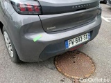  Peugeot  208 1.5 BLUEHDI 100 S&S PREMIUM #30